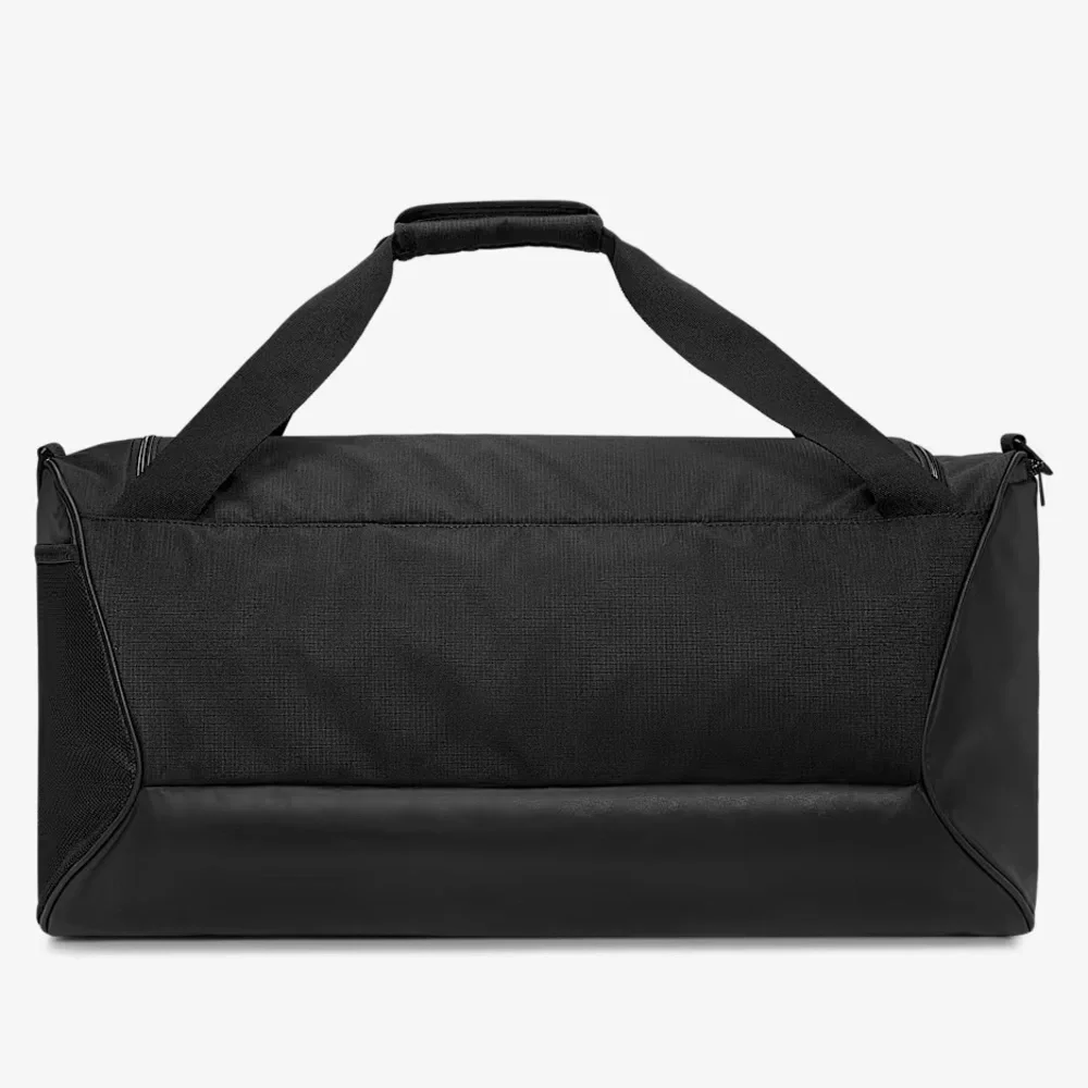Nike Brasilia 9.5 Training Duffel Bag